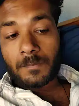 devil_khilesh webcam