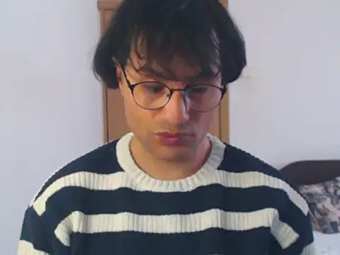 wildpussycat23 webcam