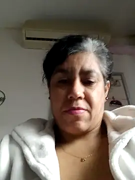 Molly_newman6 webcam