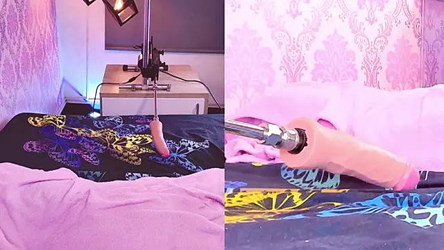 kloe_campbell webcam