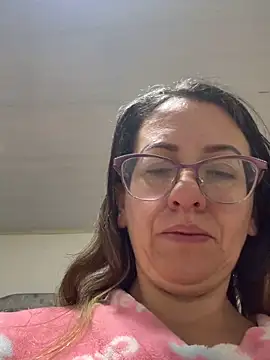 Webcam Model (miss_hanna07)  is live.Free join now!