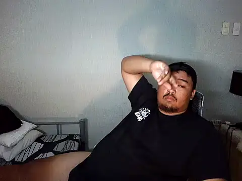 arthur_shelby2 webcam