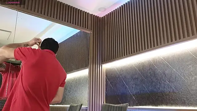 ArturoCardona_ webcam