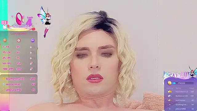 zagadka55555 - Zagadka55555's free webcam - UK Sex Cams