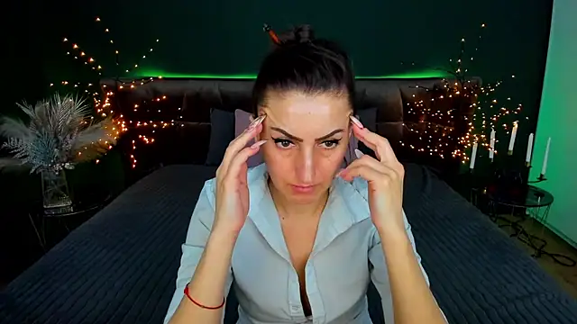 Rebecca_Diamond webcam