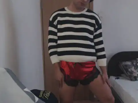 wildpussycat23 webcam