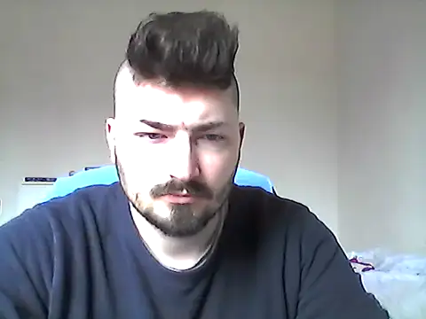 durazzo95 - Durazzo95's free webcam - UK Sex Cams