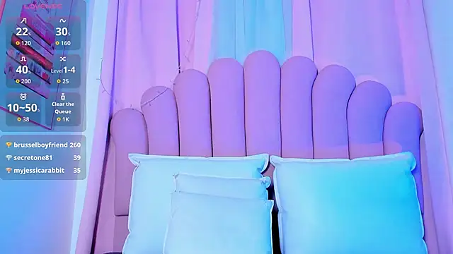 Preview of nicolemadrird