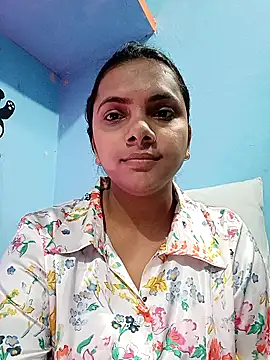 radhika01 - Radhika01's free webcam - UK Sex Cams