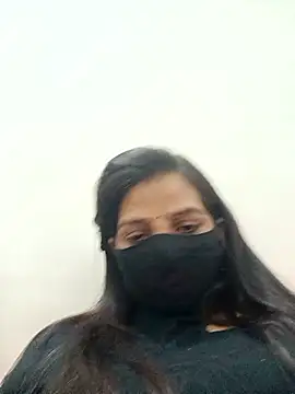 Eddy_ki_maa_ki-choot