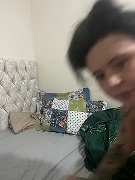 charsworld - Charsworld's free webcam - UK Sex Cams