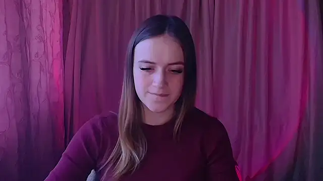 illa_may - Illa_May's free webcam - UK Sex Cams