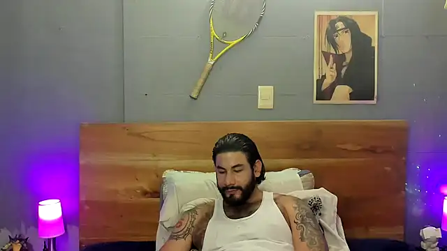 Prometeo-grizzly webcam