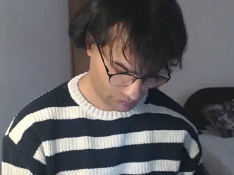 wildpussycat23 webcam