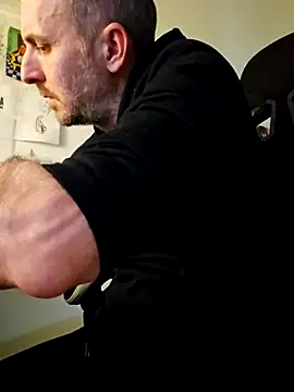 verylargecock webcam