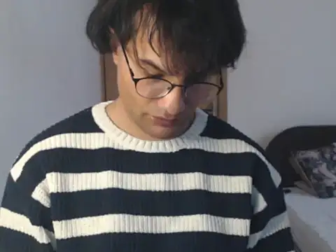 wildpussycat23 webcam