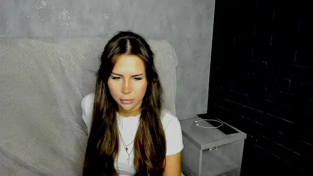 suramune - SuraMune's free webcam