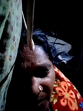 rs_sonam - Rs_sonam's free webcam