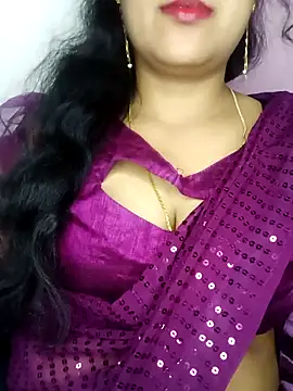 Webcam Model (Deshi_bhabhi143)  is live.Free join now!