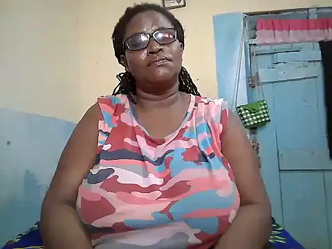 sexy_bigboobss webcam