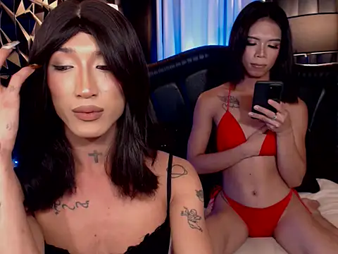 Brooklynwoods_ webcam