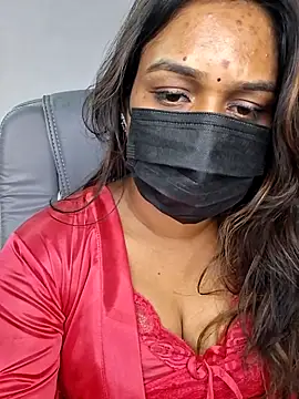 Marathi_jiya1 webcam