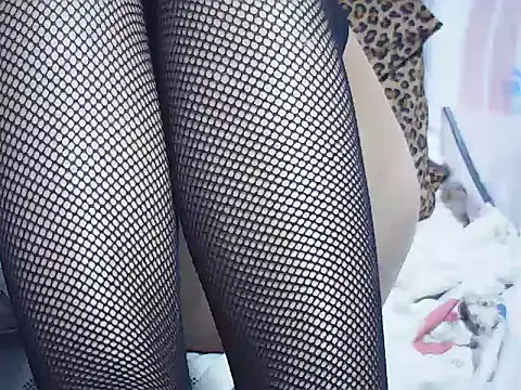 Horny_miya1989 webcam