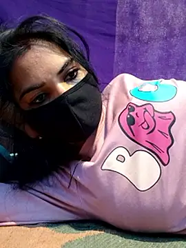 Your_Sweety43 webcam