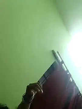 Playboydaddyy webcam