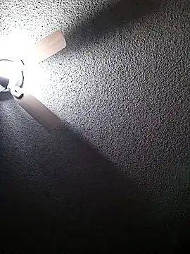 Hrnymanedawg13 webcam