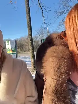 BigboobsDream99 webcam