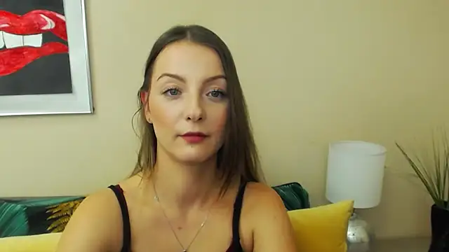 NatalieSexy webcam