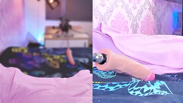 kloe_campbell webcam