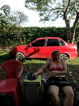 hotandfierylatinos2023 webcam