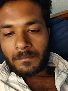 devil_khilesh webcam