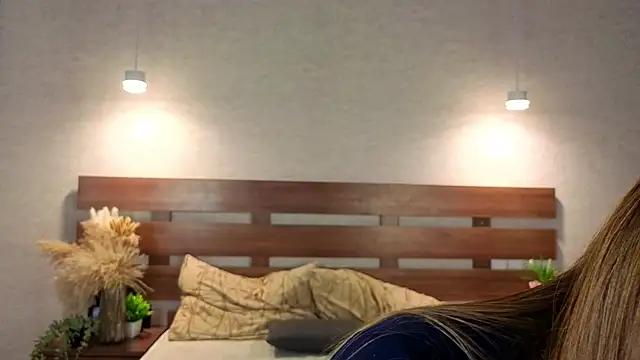 MargieDavidson webcam