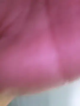 Deptraidatinh webcam