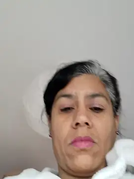 Molly_newman6 webcam