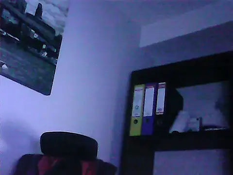 mastercharisma35 webcam