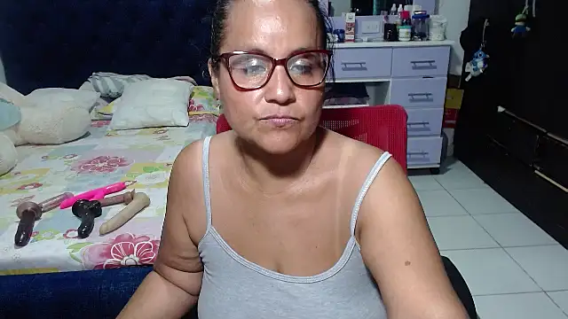 pervert_mommy_ webcam