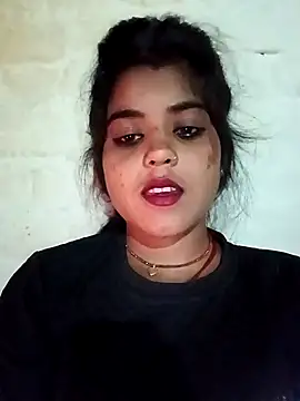 Crazy_Beby143 webcam