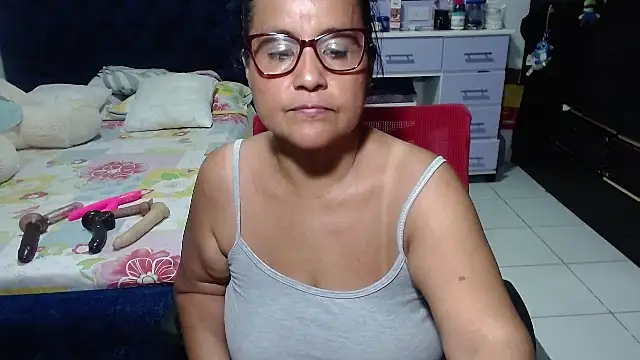 pervert_mommy_ webcam
