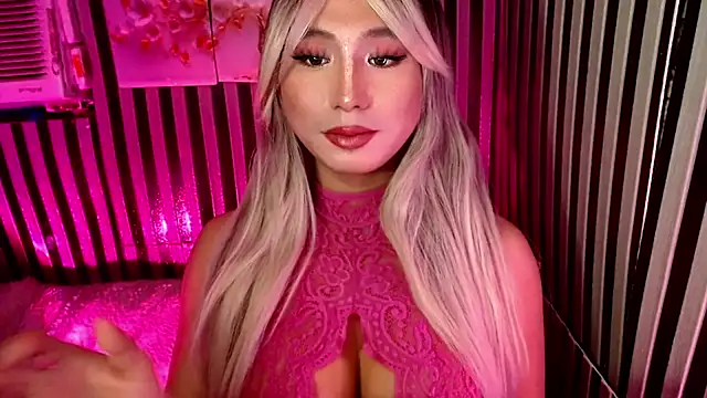 horescocklucy (T young) - RIDE ON MY HORSECOCK DICK.