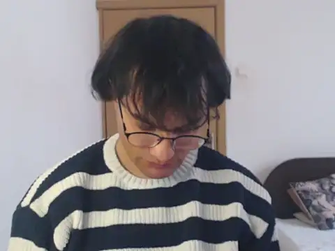 wildpussycat23 webcam