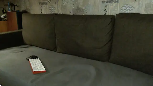 student_oliver (M young) - cum