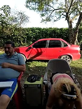 hotandfierylatinos2023 webcam