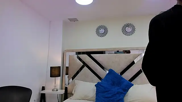 ximena_vasquez8 webcam