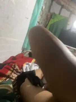 BriannaCruz24 webcam