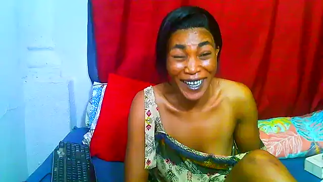 freaky_naughty webcam