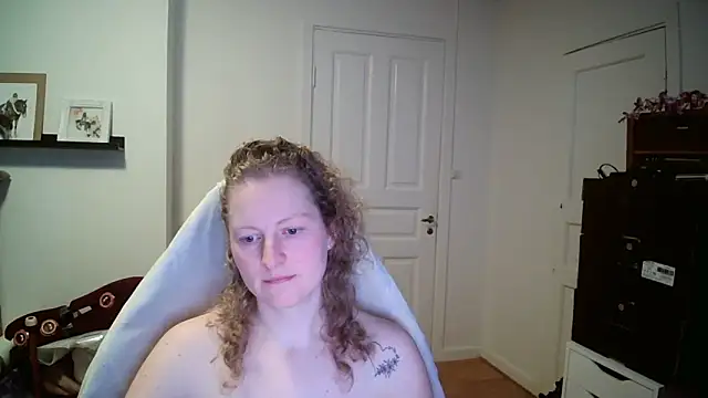 Girlnina-1995 webcam